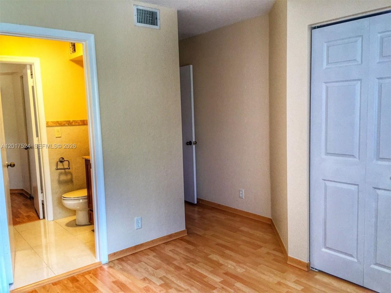 2180 Ensenada Ter , Weston, FL 33327 Photo