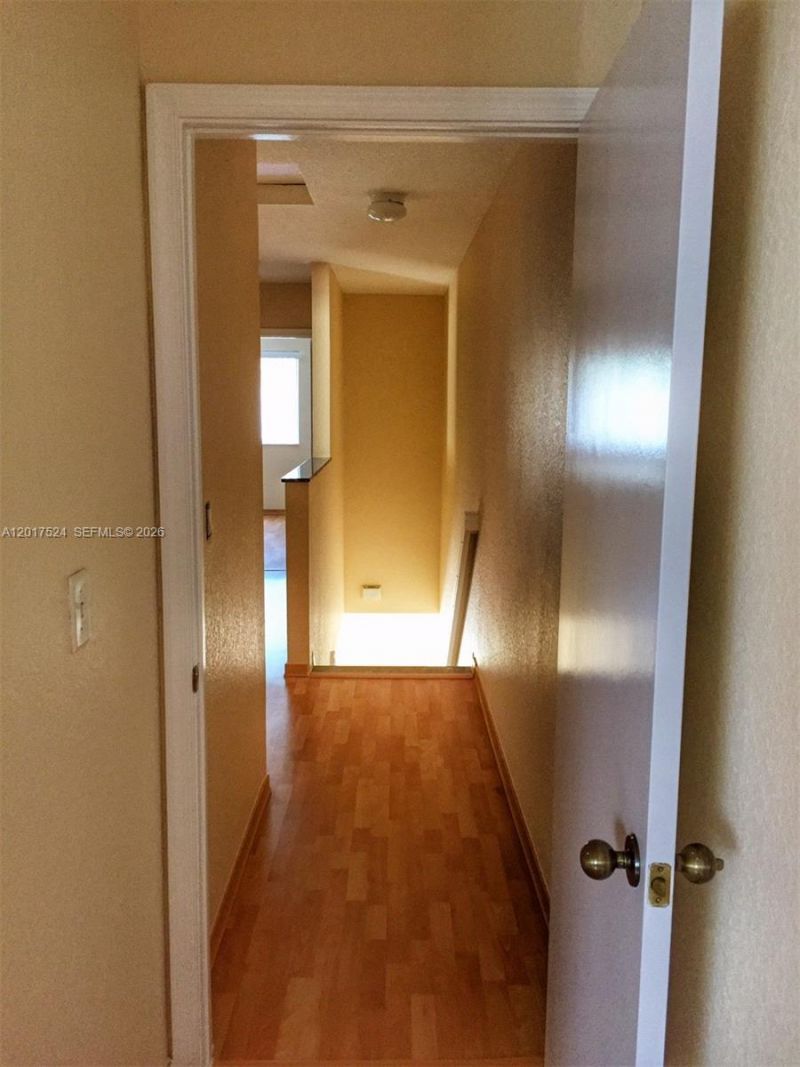 2180 Ensenada Ter , Weston, FL 33327 Photo