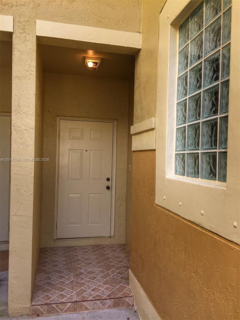 2180 Ensenada Ter , Weston, FL 33327 Photo
