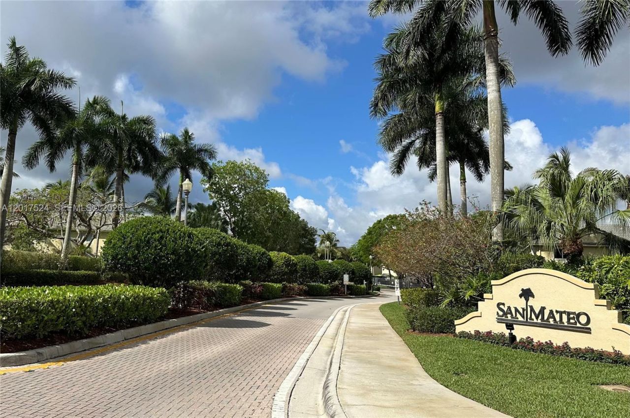 2180 Ensenada Ter , Weston, FL 33327 Photo