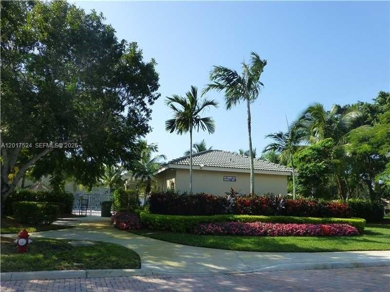 2180 Ensenada Ter , Weston, FL 33327 Photo