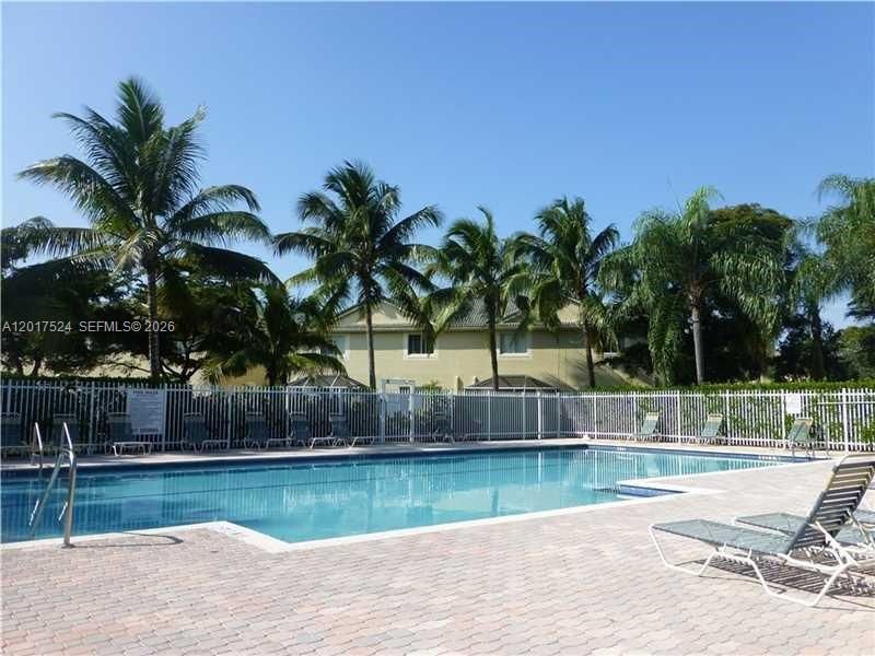 2180 Ensenada Ter , Weston, FL 33327 Photo