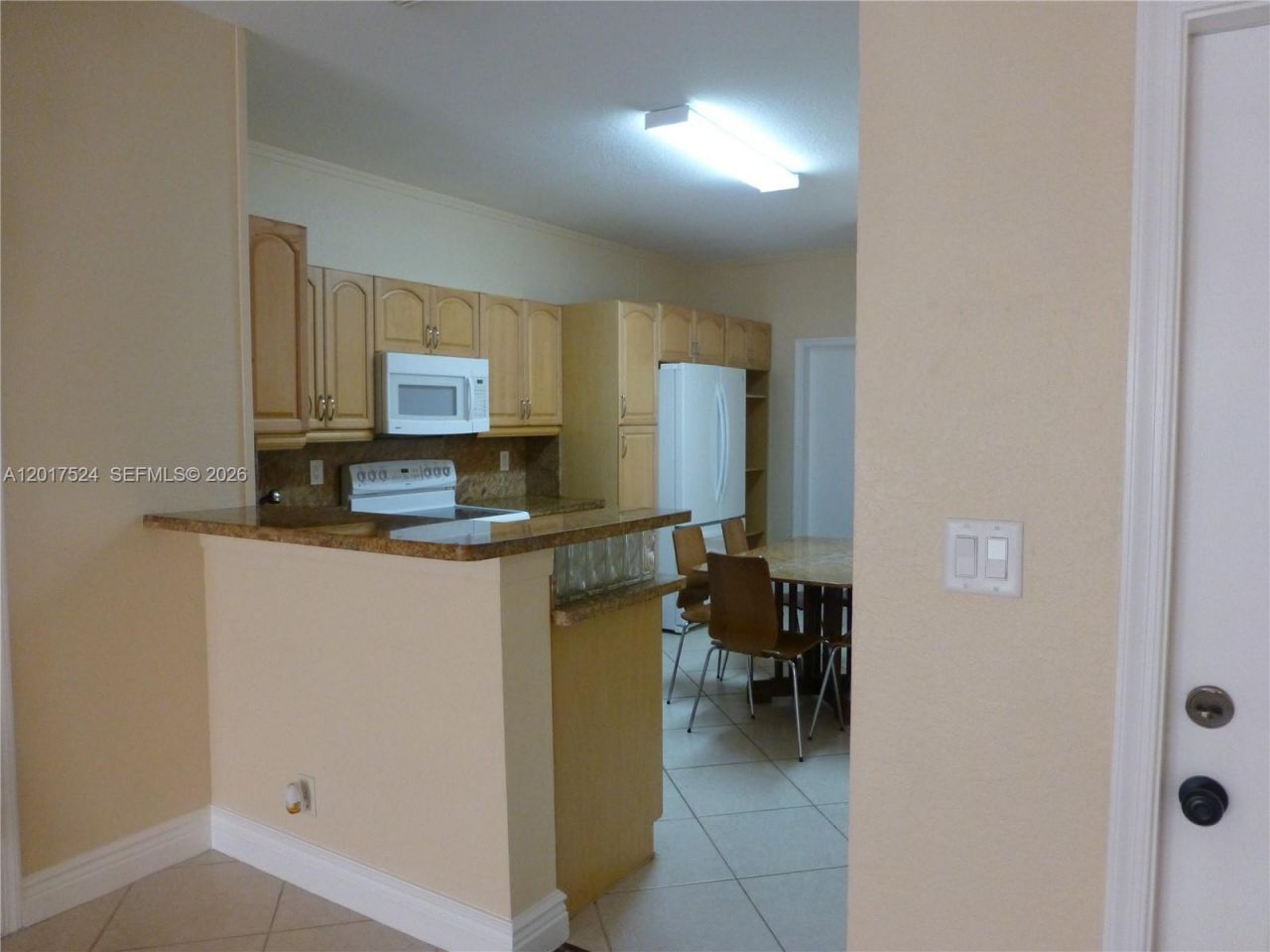 2180 Ensenada Ter , Weston, FL 33327 Photo