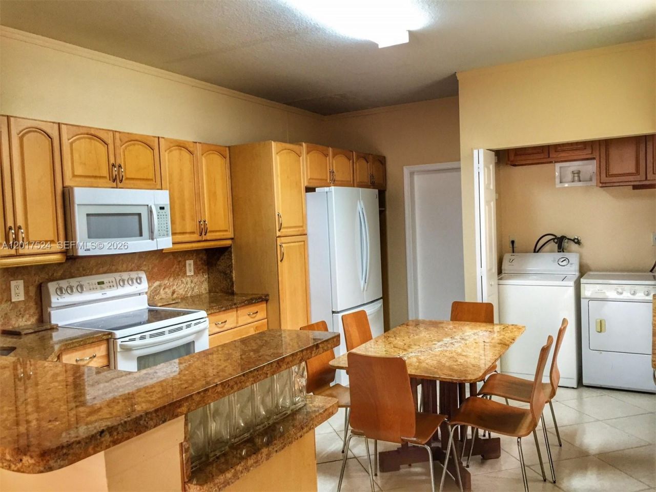 2180 Ensenada Ter , Weston, FL 33327 Photo