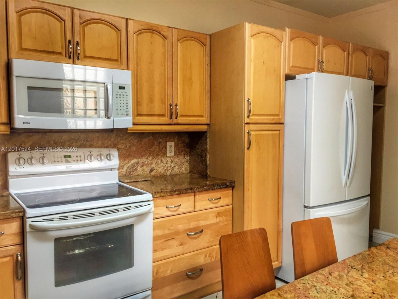 2180 Ensenada Ter , Weston, FL 33327 Photo