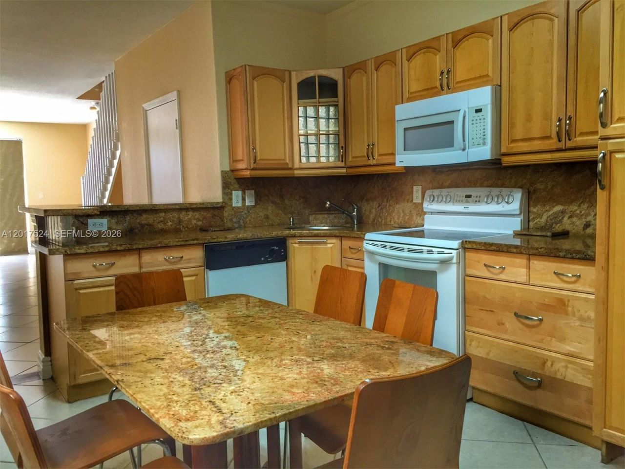 2180 Ensenada Ter , Weston, FL 33327 Photo
