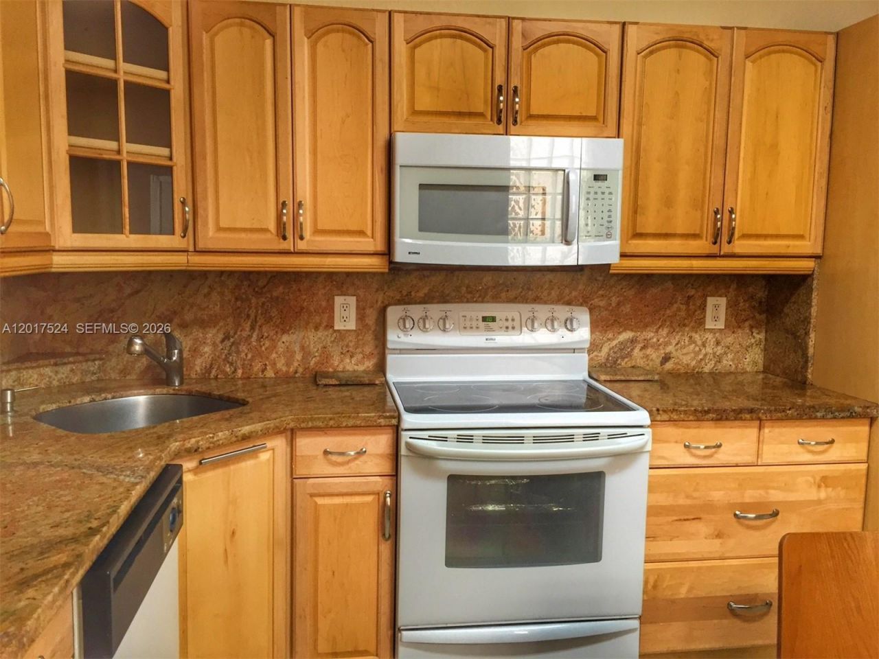2180 Ensenada Ter , Weston, FL 33327 Photo