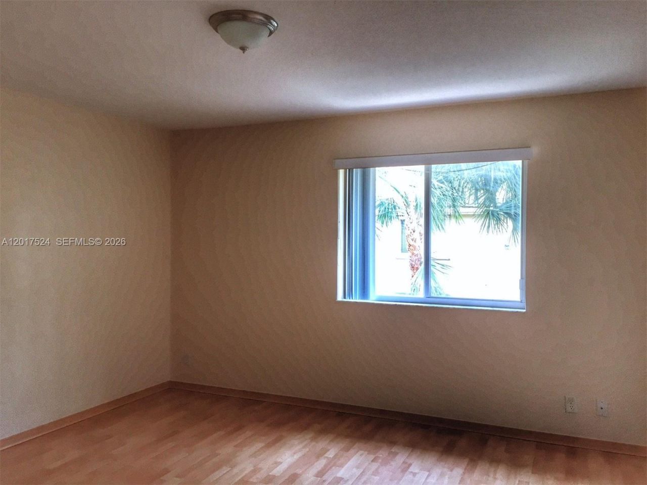 2180 Ensenada Ter , Weston, FL 33327 Photo