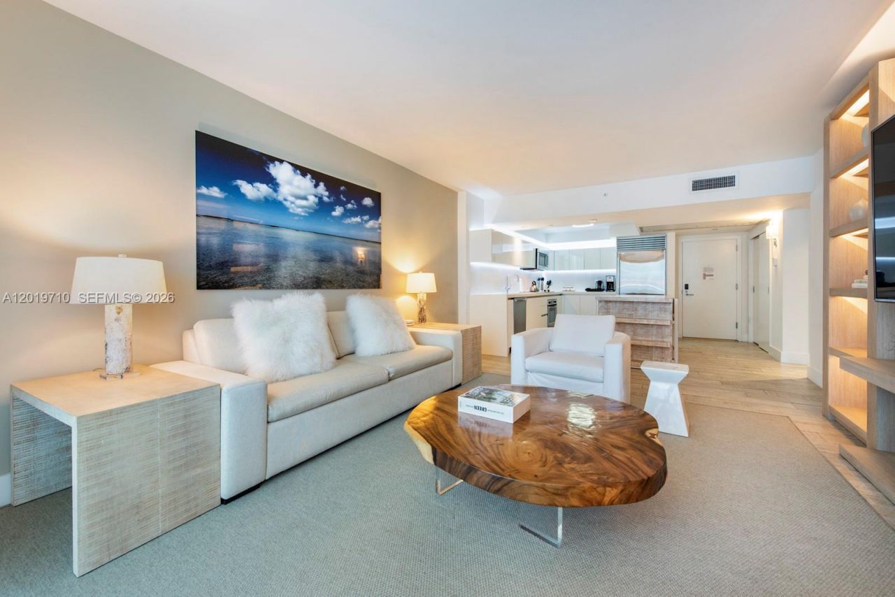 102 24th St , Unit 1012, Miami Beach, FL 33139 Photo
