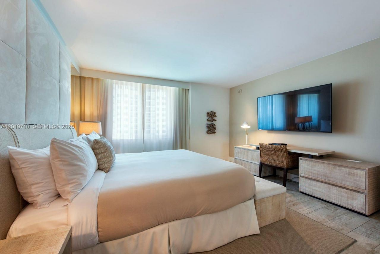 102 24th St , Unit 1012, Miami Beach, FL 33139 Photo