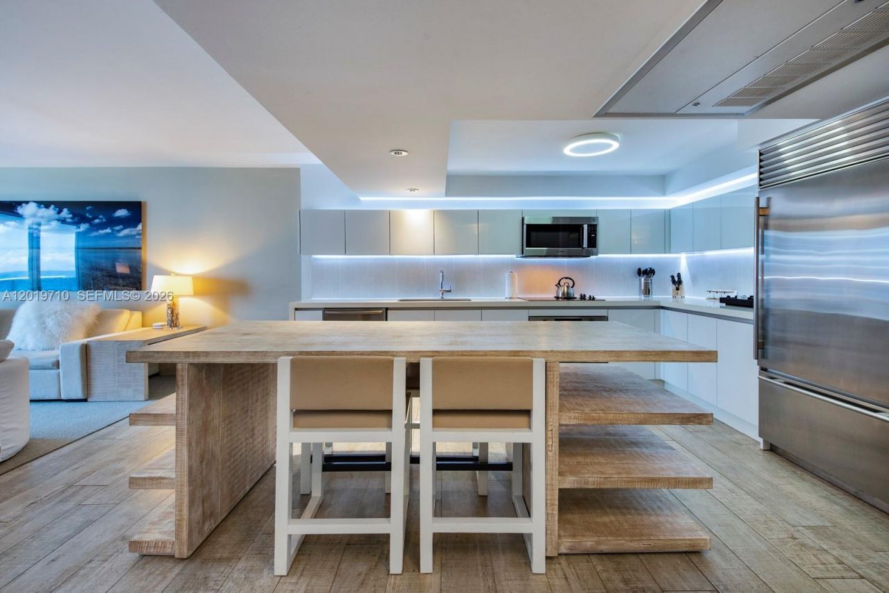 102 24th St , Unit 1012, Miami Beach, FL 33139 Photo
