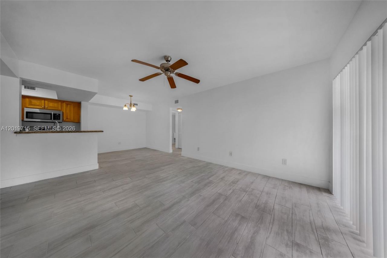 5760 Rock Island Rd , Unit 321, Tamarac, FL 33319 Photo