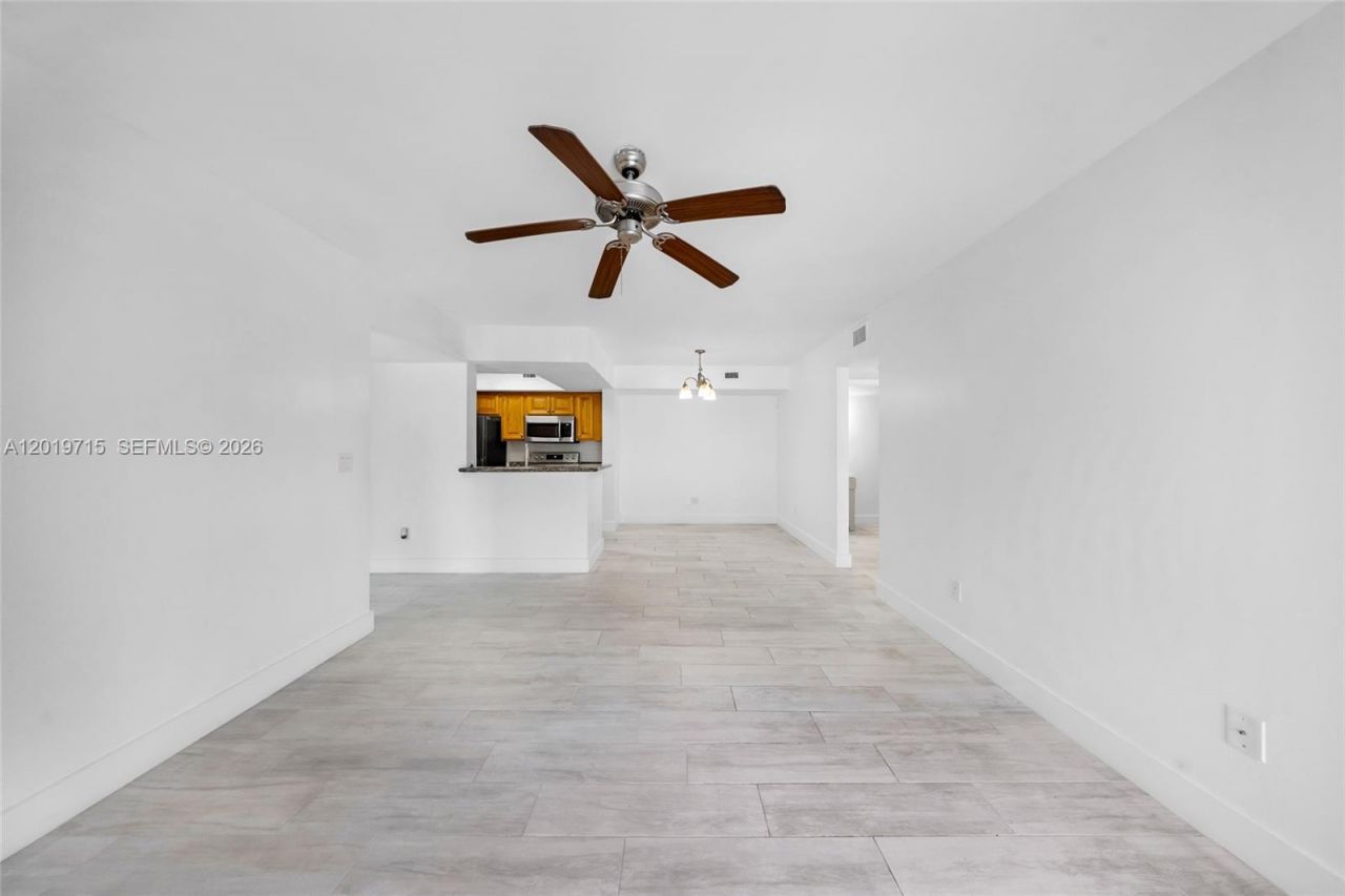 5760 Rock Island Rd , Unit 321, Tamarac, FL 33319 Photo