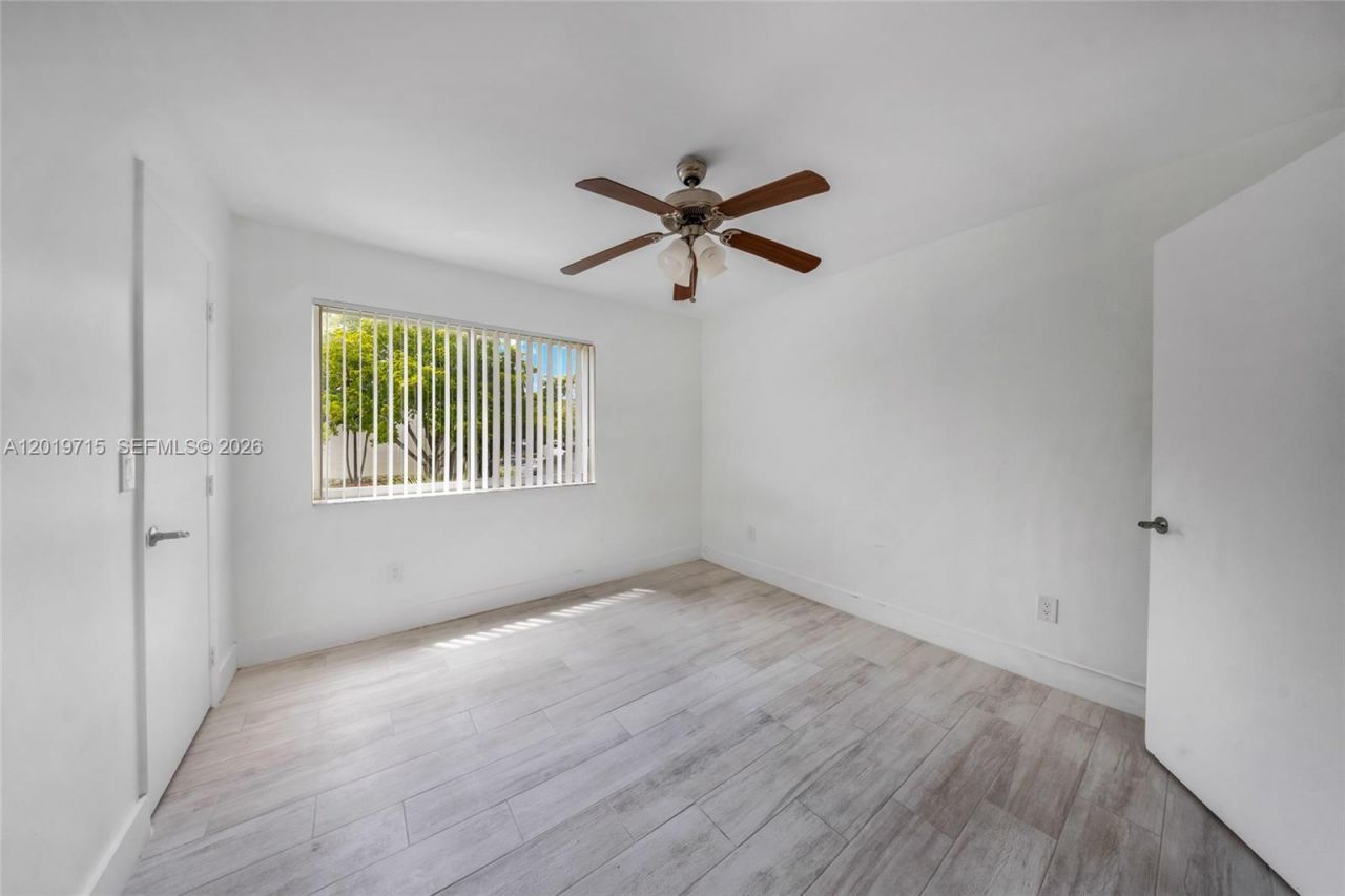 5760 Rock Island Rd , Unit 321, Tamarac, FL 33319 Photo