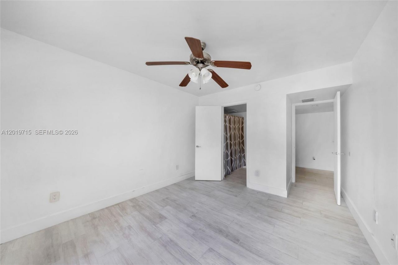 5760 Rock Island Rd , Unit 321, Tamarac, FL 33319 Photo