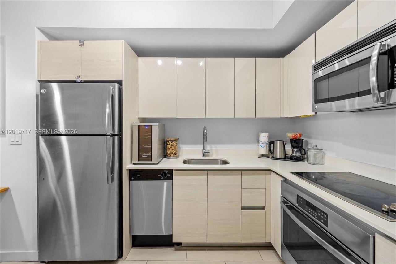 2602 E Hallandale Beach Blvd, Unit R703, Hallandale Beach, FL 33009 Photo