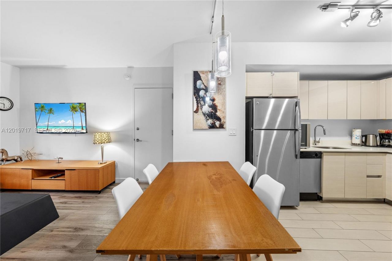 2602 E Hallandale Beach Blvd, Unit R703, Hallandale Beach, FL 33009 Photo