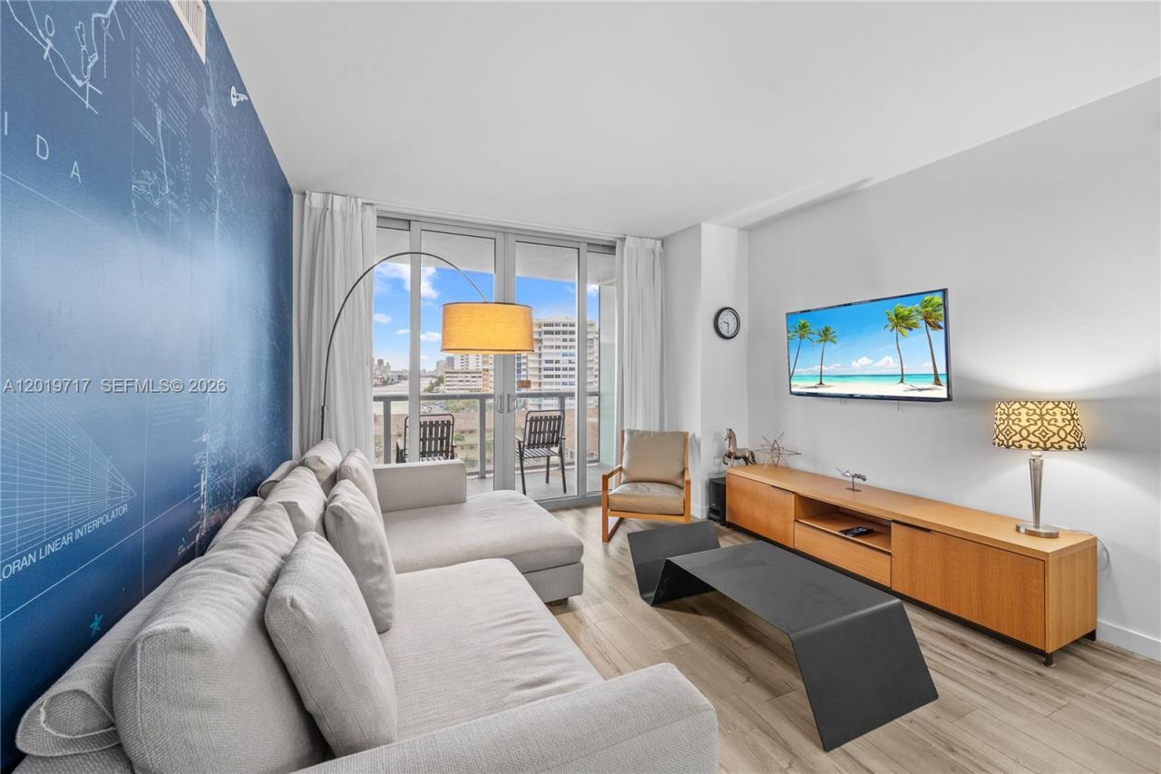 2602 E Hallandale Beach Blvd, Unit R703, Hallandale Beach, FL 33009 Photo