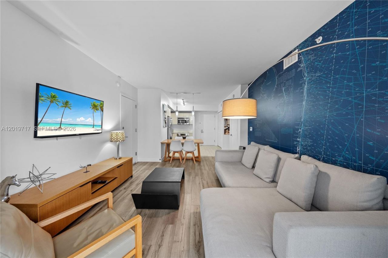 2602 E Hallandale Beach Blvd, Unit R703, Hallandale Beach, FL 33009 Photo