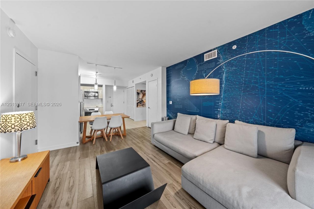 2602 E Hallandale Beach Blvd, Unit R703, Hallandale Beach, FL 33009 Photo