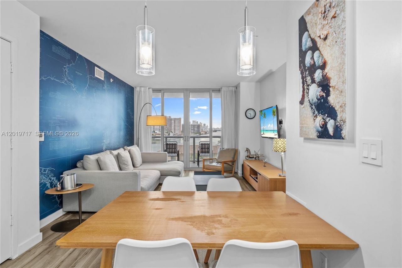 2602 E Hallandale Beach Blvd, Unit R703, Hallandale Beach, FL 33009 Photo