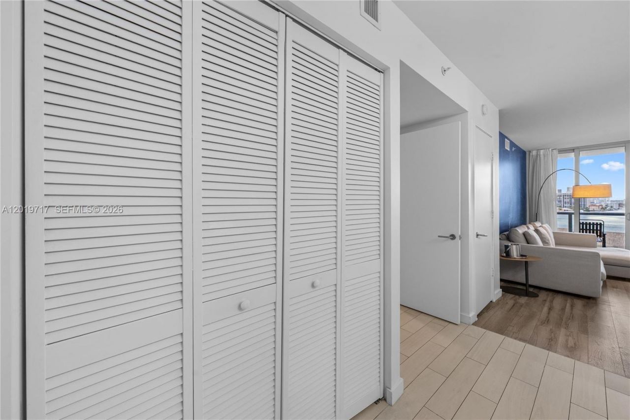 2602 E Hallandale Beach Blvd, Unit R703, Hallandale Beach, FL 33009 Photo