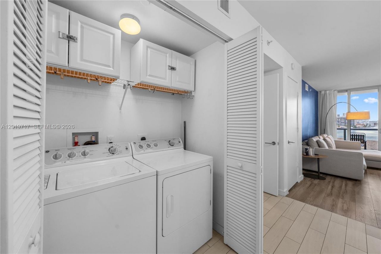 2602 E Hallandale Beach Blvd, Unit R703, Hallandale Beach, FL 33009 Photo