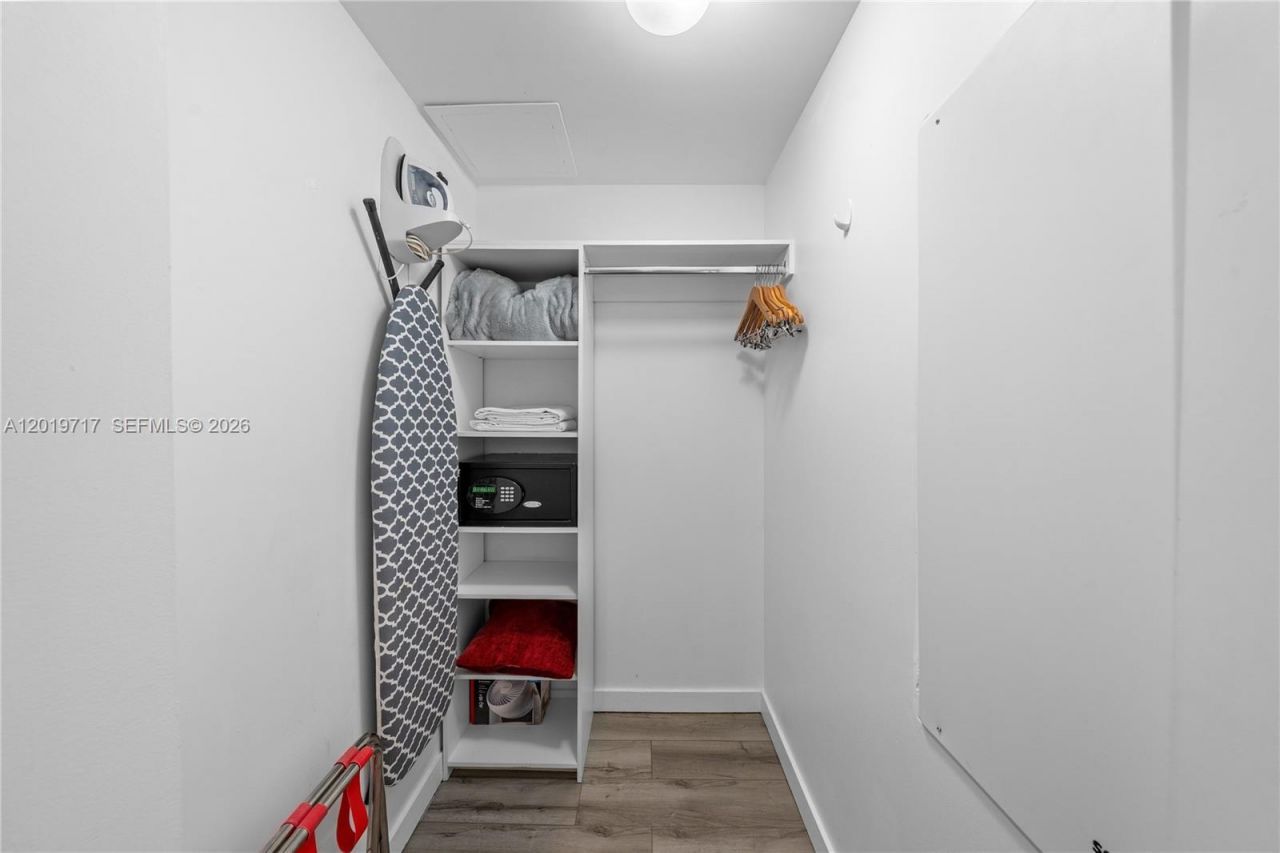 2602 E Hallandale Beach Blvd, Unit R703, Hallandale Beach, FL 33009 Photo