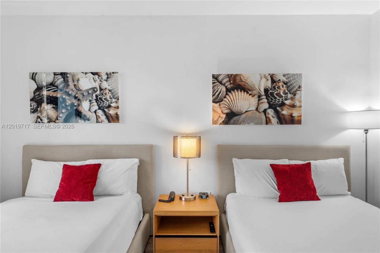 2602 E Hallandale Beach Blvd, Unit R703, Hallandale Beach, FL 33009 Photo