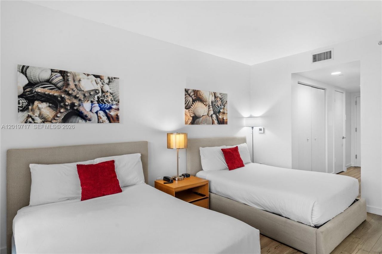 2602 E Hallandale Beach Blvd, Unit R703, Hallandale Beach, FL 33009 Photo