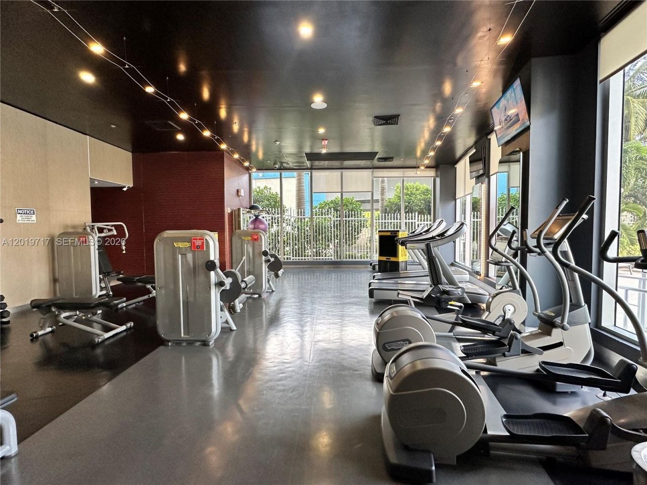 2602 E Hallandale Beach Blvd, Unit R703, Hallandale Beach, FL 33009 Photo