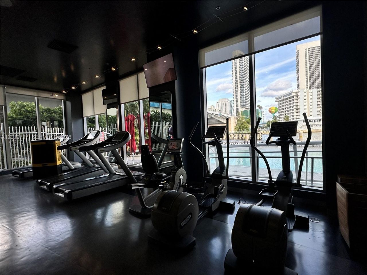 2602 E Hallandale Beach Blvd, Unit R703, Hallandale Beach, FL 33009 Photo