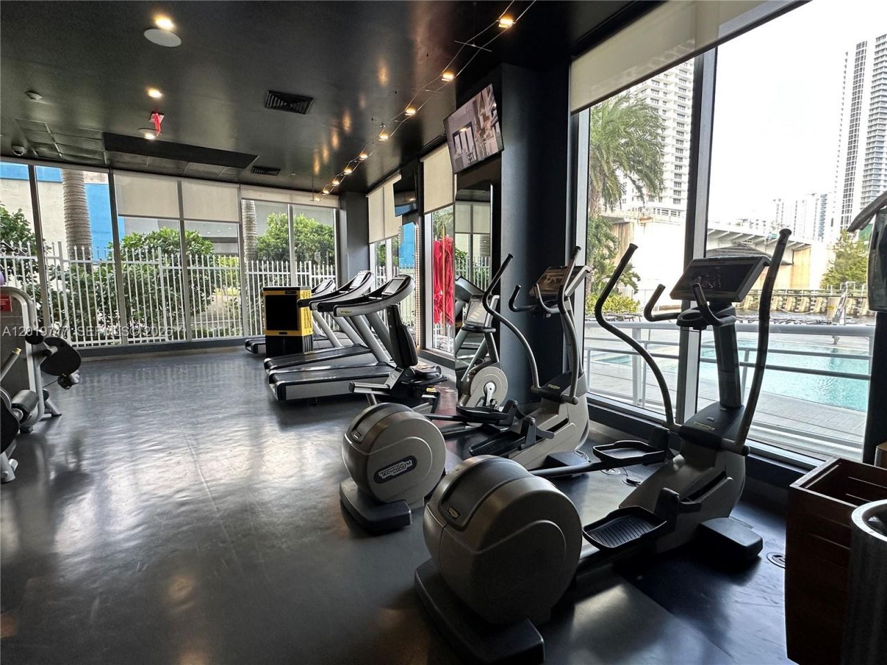 2602 E Hallandale Beach Blvd, Unit R703, Hallandale Beach, FL 33009 Photo