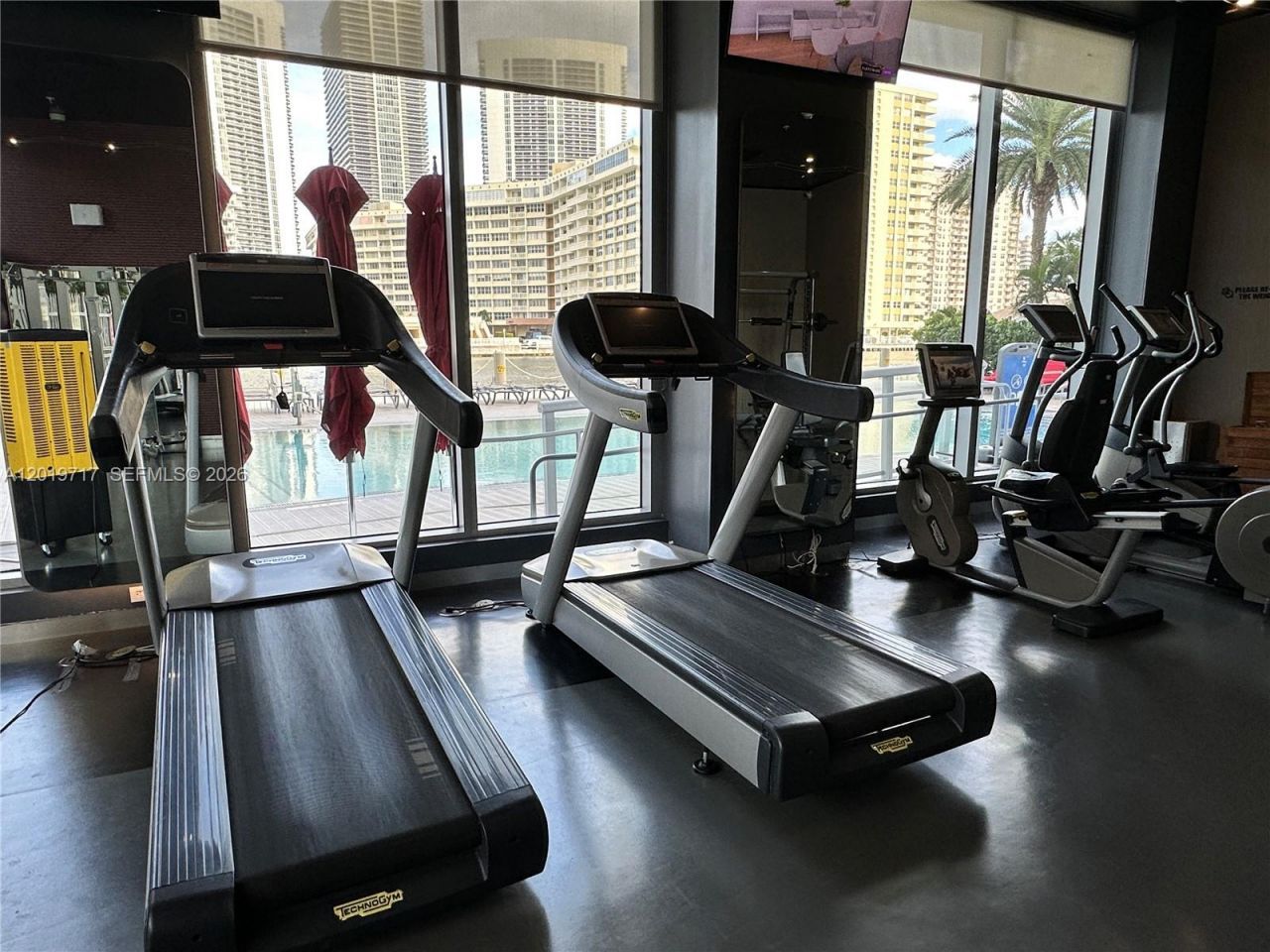 2602 E Hallandale Beach Blvd, Unit R703, Hallandale Beach, FL 33009 Photo