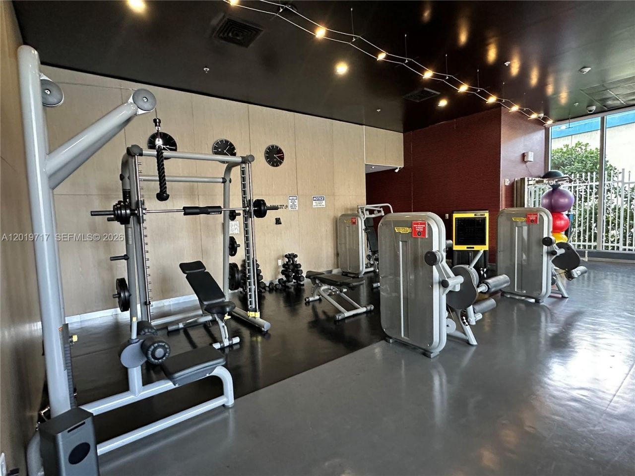2602 E Hallandale Beach Blvd, Unit R703, Hallandale Beach, FL 33009 Photo