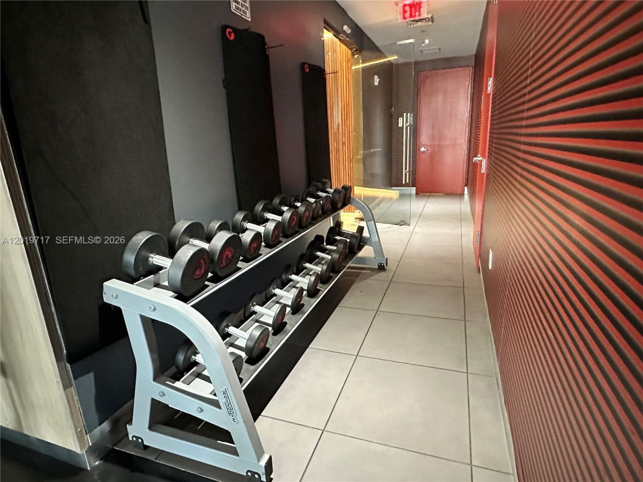 2602 E Hallandale Beach Blvd, Unit R703, Hallandale Beach, FL 33009 Photo