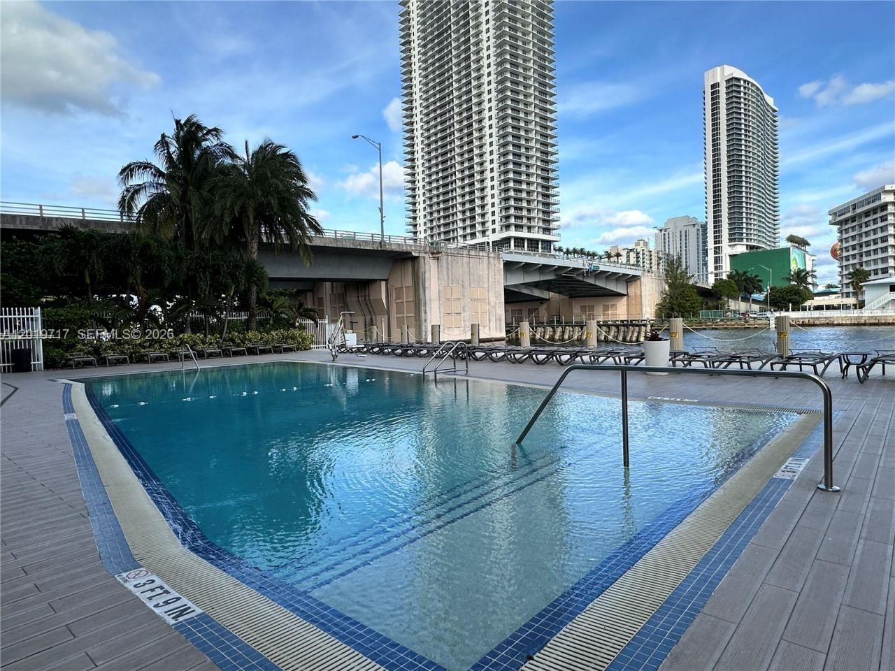 2602 E Hallandale Beach Blvd, Unit R703, Hallandale Beach, FL 33009 Photo