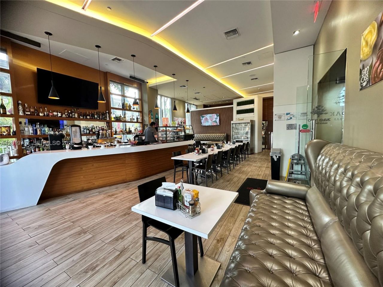 2602 E Hallandale Beach Blvd, Unit R703, Hallandale Beach, FL 33009 Photo