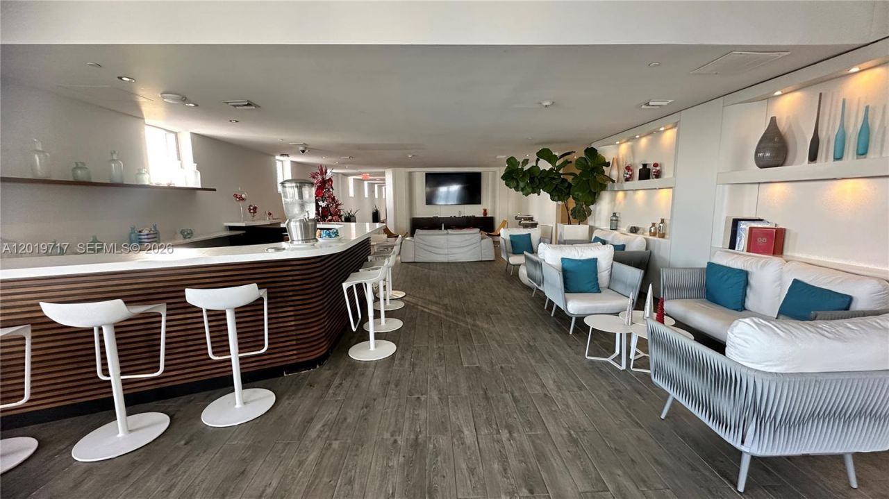 2602 E Hallandale Beach Blvd, Unit R703, Hallandale Beach, FL 33009 Photo