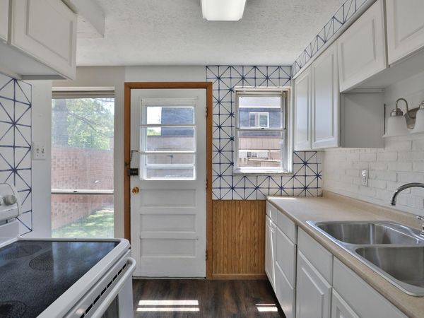 5459 Rockwood Court , Unit R24, Columbus, OH 43229