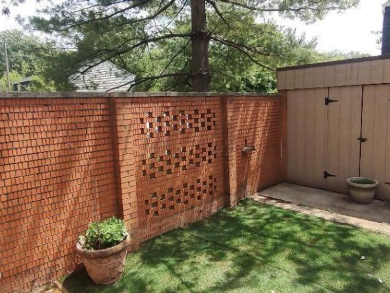5459 Rockwood Court , Unit R24, Columbus, OH 43229 Photo 10
