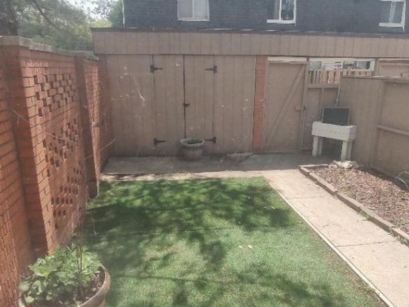 5459 Rockwood Court , Unit R24, Columbus, OH 43229 Photo 11