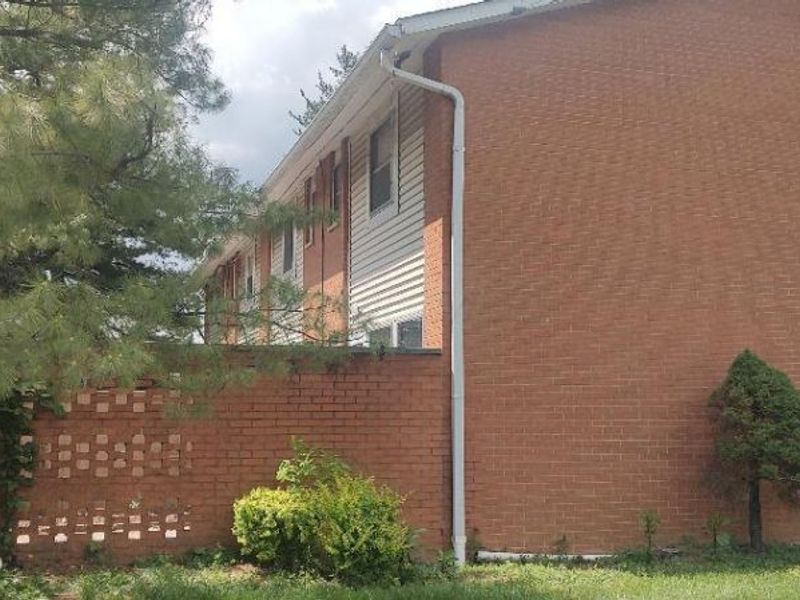 5459 Rockwood Court , Unit R24, Columbus, OH 43229 Photo 13