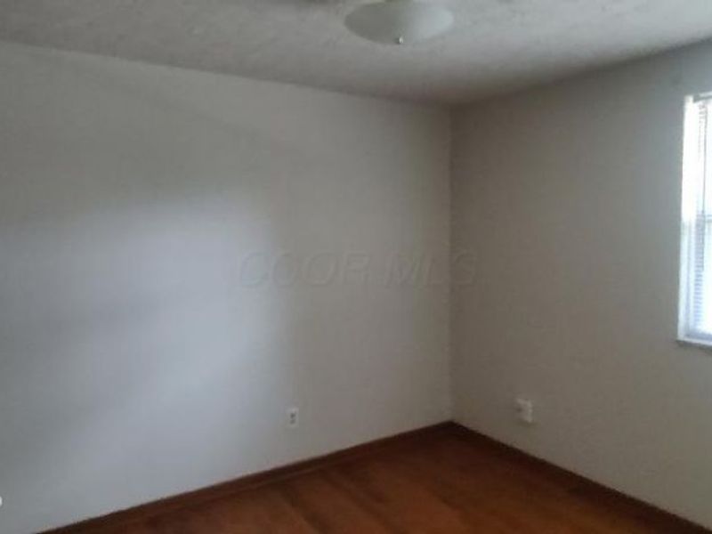 5459 Rockwood Court , Unit R24, Columbus, OH 43229 Photo 4