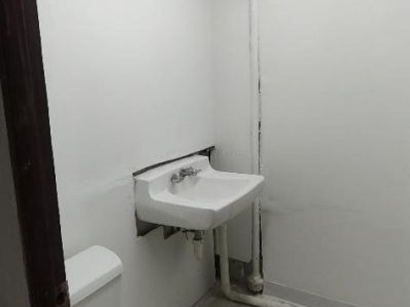5459 Rockwood Court , Unit R24, Columbus, OH 43229 Photo 6