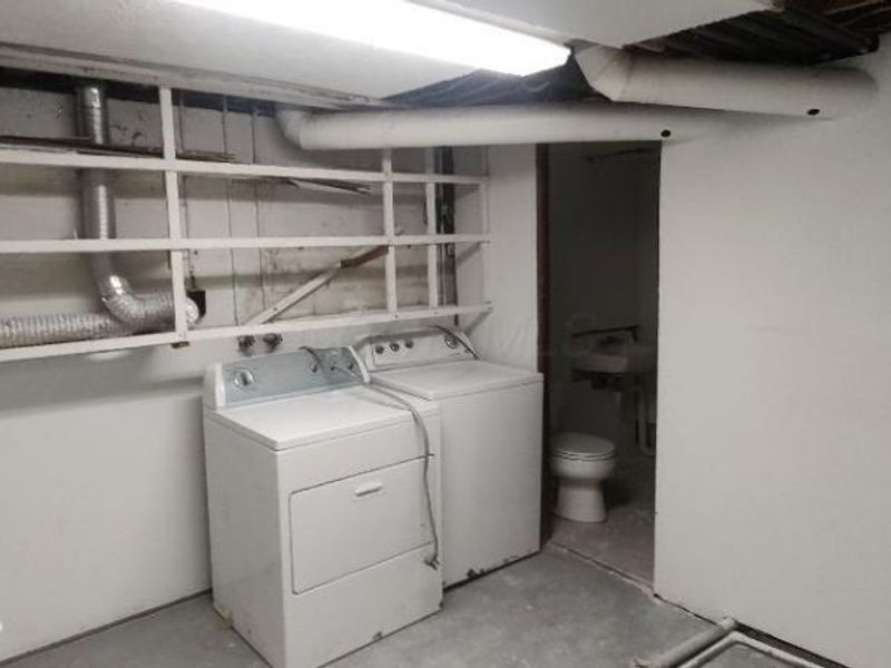5459 Rockwood Court , Unit R24, Columbus, OH 43229 Photo 7