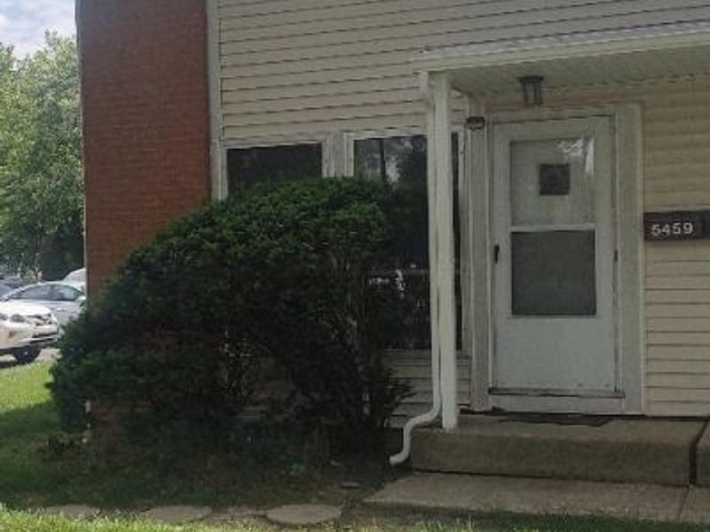5459 Rockwood Court , Unit R24, Columbus, OH 43229 Photo 9