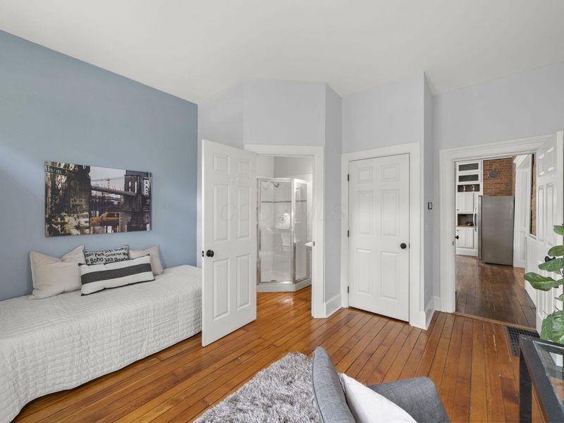 722 S Pearl Street , Columbus, OH 43206 Photo 22