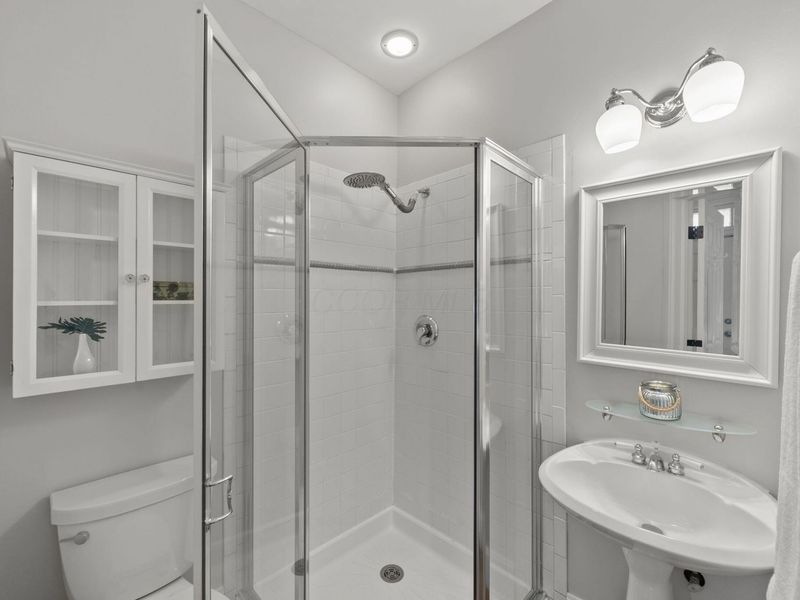 722 S Pearl Street , Columbus, OH 43206 Photo 23