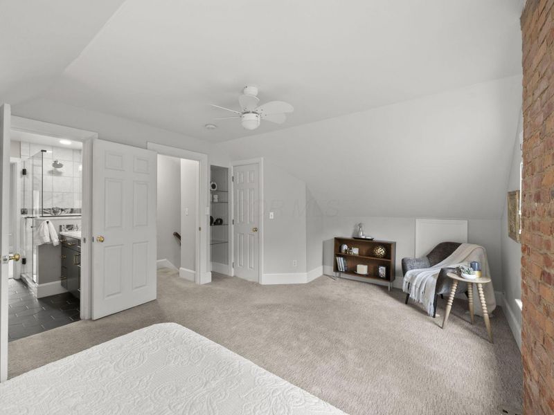 722 S Pearl Street , Columbus, OH 43206 Photo 28